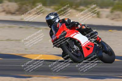 media/Nov-11-2023-SoCal Trackdays (Sat) [[efd63766ff]]/Turn 5 (1010am)/